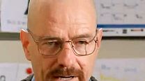 image de Breaking Bad - saison 5 Bande-annonce VO