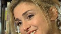 image de Julie Gayet, Xabi Molia, Denis Podalydès Interview 2: 8 fois debout