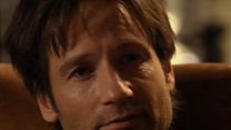 image de Californication - saison 4 - épisode 2 Extrait vidéo VO