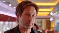 image de Californication - saison 6 - épisode 6 Teaser VO