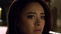 image de Pretty Little Liars - saison 3 - épisode 20 Teaser VO