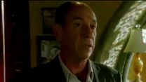 image de NCIS : Los Angeles - saison 4 - épisode 1 Teaser VO