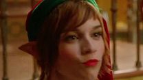 image de NCIS : Los Angeles - saison 4 - épisode 10 Teaser VO