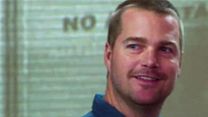 image de NCIS : Los Angeles - saison 4 - épisode 12 Teaser VO