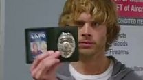 image de NCIS : Los Angeles - saison 4 - épisode 13 Teaser VO