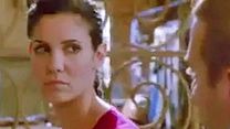 image de NCIS : Los Angeles - saison 4 - épisode 21 Teaser VO