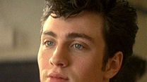 image de Nowhere Boy Extrait vidéo (3) VO