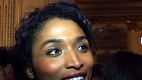image de Sara Martins Interview  26/02/2010