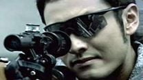 image de Snipers, tireurs d'élite Bande-annonce VF
