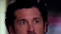 image de Grey's Anatomy - saison 9 - épisode 14 Teaser VO