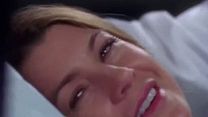 image de Grey's Anatomy - saison 9 - épisode 18 Teaser VO