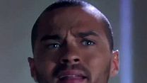 image de Grey's Anatomy - saison 9 - épisode 21 Teaser VO