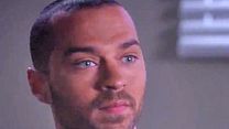 image de Grey's Anatomy - saison 9 - épisode 21 Extrait vidéo VO
