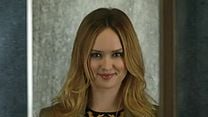 Gossip Girl - Saison 6 Bande-annonce VO - Trailer - AlloCiné