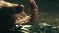 image de Justified - saison 4 Teaser VO
