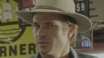 image de Justified - saison 4 - épisode 4 Teaser VO