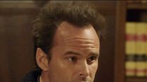 image de Justified - saison 4 - épisode 7 Teaser VO