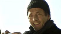 image de La Loi selon Bartoli Extrait vidéo (3) VF