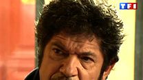 image de La Loi selon Bartoli Extrait vidéo (5) VF