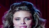 image de 90210 Beverly Hills Nouvelle Génération - saison 5 - épisode 8 Teaser VO