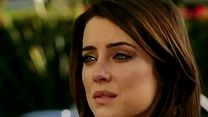 image de 90210 Beverly Hills Nouvelle Génération - saison 5 - épisode 12 Teaser VO