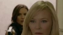 image de New York Unité Spéciale - saison 14 - épisode 12 Teaser VO