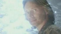 image de la vidéo Stargate Universe Bande-annonce VO