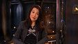 image de Ming-Na Wen Interview : Stargate Universe
