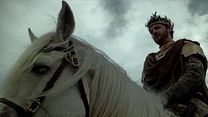 image de Game of Thrones - saison 2 Teaser VO