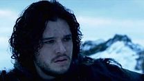 image de Game of Thrones - saison 2 Bande-annonce (2) VO