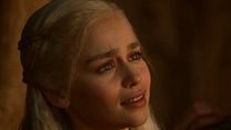 image de Game of Thrones - saison 2 Teaser (3) VO