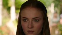 image de Game of Thrones - saison 3 - épisode 2 Teaser VO