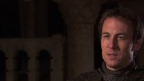 Game of Thrones - saison 3 Making Of (2) VO