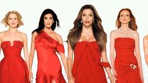 Desperate Housewives - saison 1 Bande-annonce VF