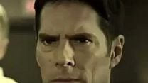 image de Esprits criminels - saison 8 - épisode 1 Bande-annonce VO