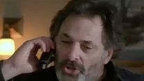 image de Esprits criminels - saison 8 - épisode 14 Teaser VO