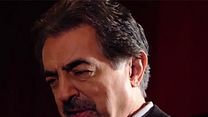 image de Esprits criminels - saison 8 - épisode 19 Teaser VO