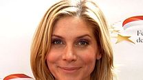 image de Elizabeth Mitchell Interview : V (2009)