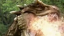 image de Dragon Hunter Bande-annonce VO