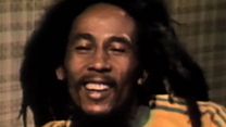 image de Marley Extrait vidéo VO
