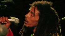 image de Marley Extrait vidéo (3) VO