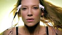image de Fringe - saison 5 Teaser VO