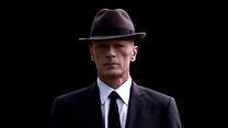 image de Fringe - saison 5 Teaser (3) VO