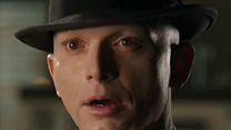 image de Fringe - saison 5 Teaser (5) VO