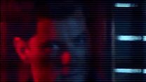 image de Fringe - saison 5 Teaser (8) VO