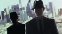image de Fringe - saison 5 - épisode 3 Teaser VO