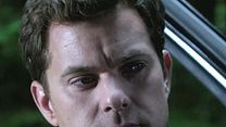 image de Fringe - saison 5 Bande-annonce (3) VO