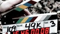 image de Predators Making Of VO