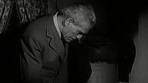 image de La Maison de Frankenstein Bande-annonce VO