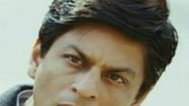 image de My Name Is Khan Bande-annonce VO
